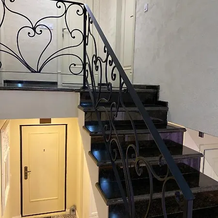 Rustic * Σάνι Μπιτς